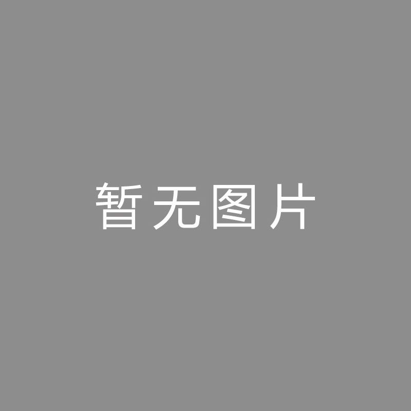 韩城市车辆抵押贷款注意事项